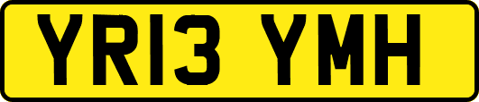 YR13YMH