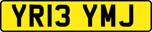 YR13YMJ