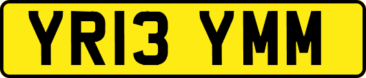 YR13YMM