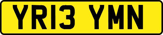 YR13YMN
