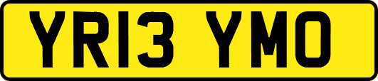 YR13YMO