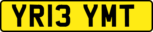 YR13YMT