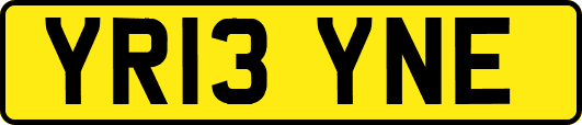YR13YNE