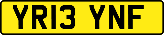 YR13YNF