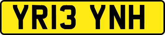 YR13YNH