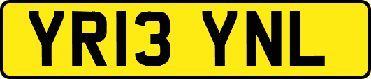 YR13YNL