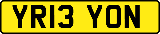 YR13YON