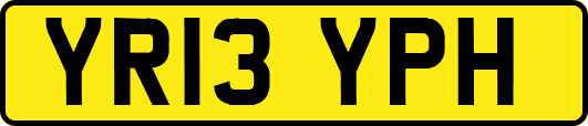 YR13YPH