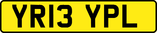 YR13YPL