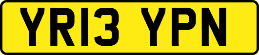YR13YPN