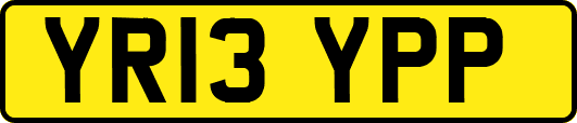 YR13YPP