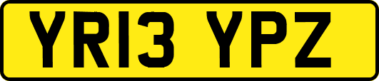 YR13YPZ