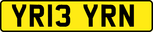 YR13YRN