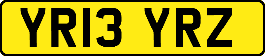 YR13YRZ