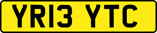 YR13YTC