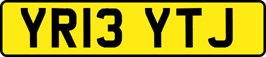 YR13YTJ