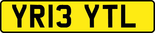 YR13YTL