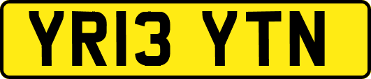 YR13YTN