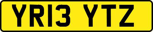 YR13YTZ