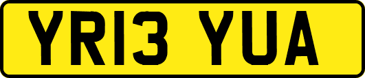 YR13YUA
