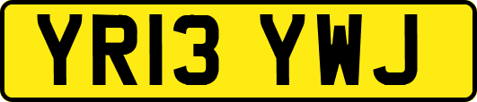 YR13YWJ