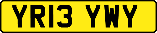 YR13YWY