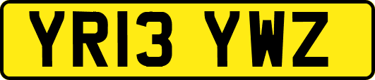 YR13YWZ