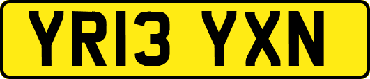 YR13YXN