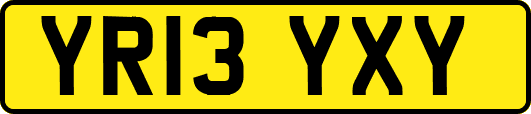 YR13YXY