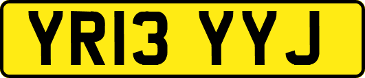 YR13YYJ