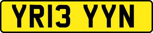 YR13YYN