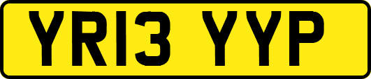 YR13YYP