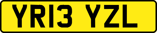 YR13YZL