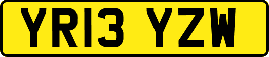 YR13YZW