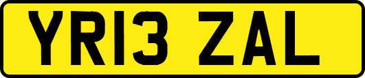 YR13ZAL