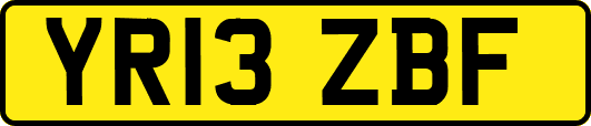 YR13ZBF