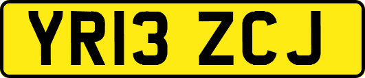 YR13ZCJ