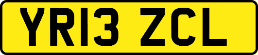 YR13ZCL