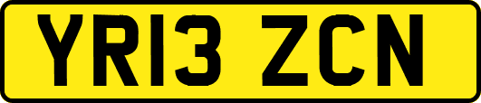 YR13ZCN
