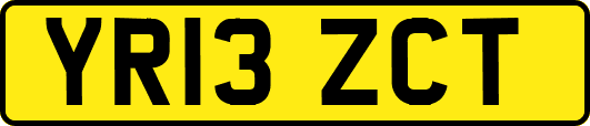 YR13ZCT