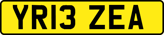 YR13ZEA