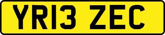 YR13ZEC