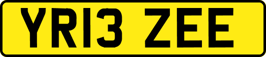 YR13ZEE