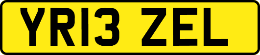 YR13ZEL