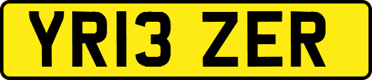 YR13ZER