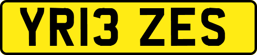 YR13ZES