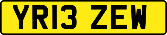 YR13ZEW