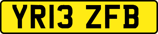 YR13ZFB