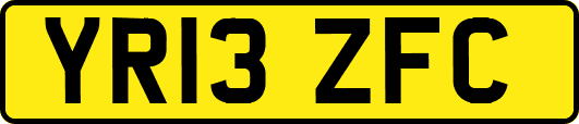YR13ZFC