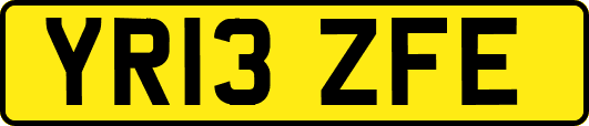 YR13ZFE